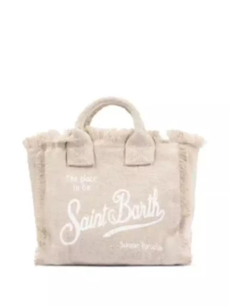 MC2 ST. Barth Borsa