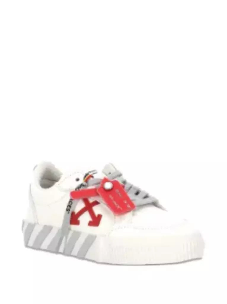 Off-White Kids Scarpe ginniche