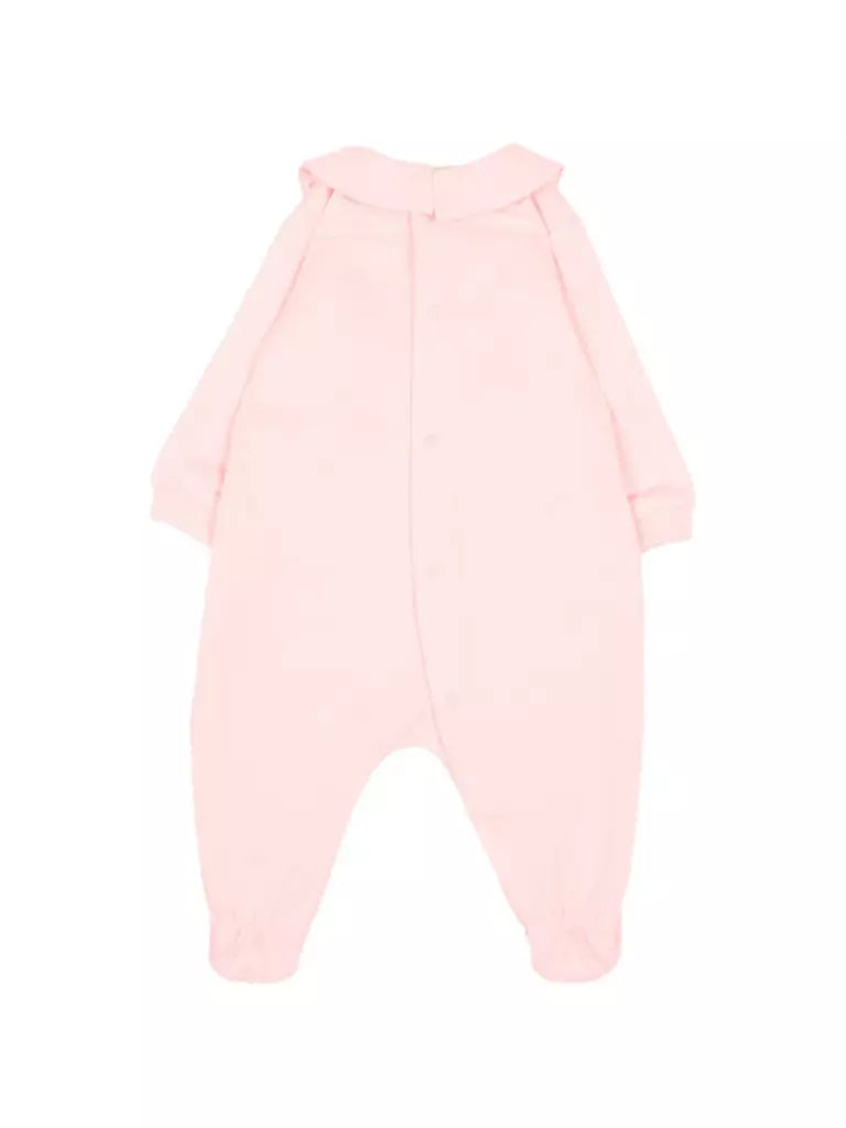 Moschino Kids Tutina