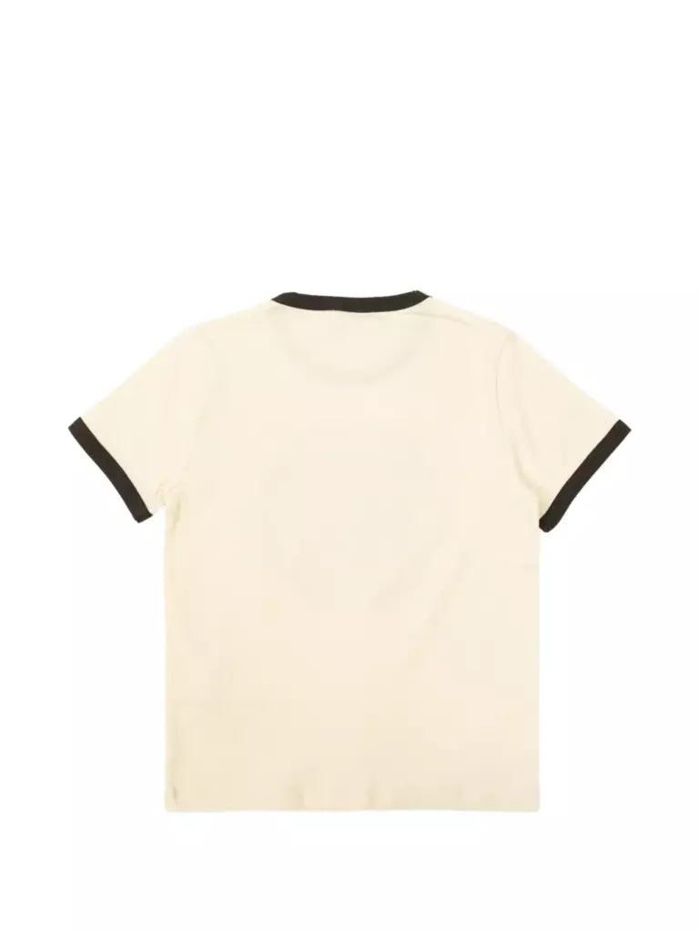 Versace Kids T-shirt