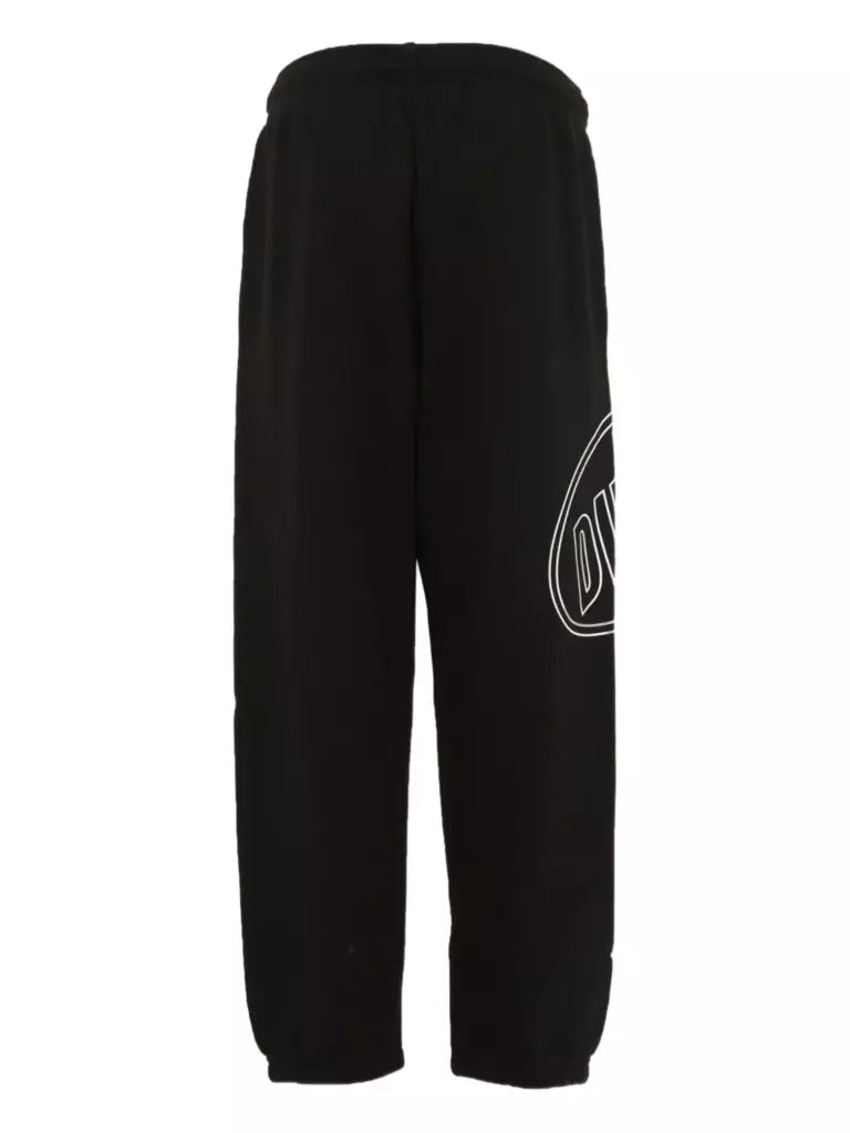 Diesel Kids Pantalone