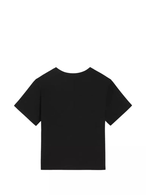 Dolce & Gabbana Kids T-shirt