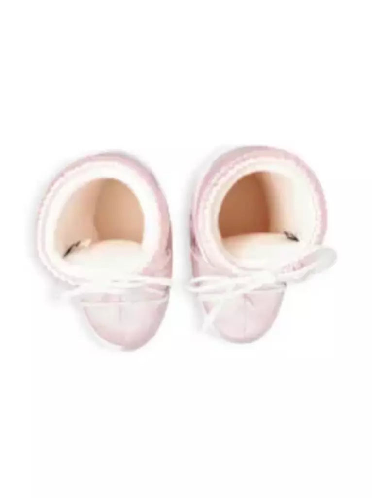 MOON BOOT Kids Stivali