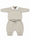 Little Bear Completo