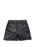 Diesel Kids Short