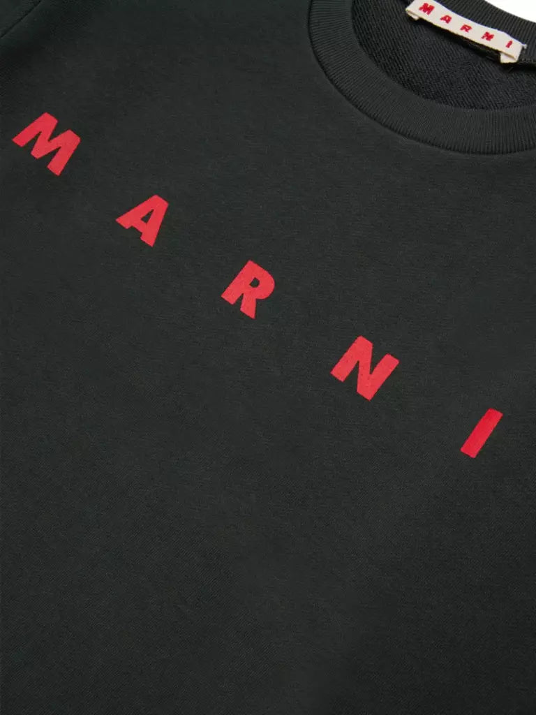 Marni Kids Felpe
