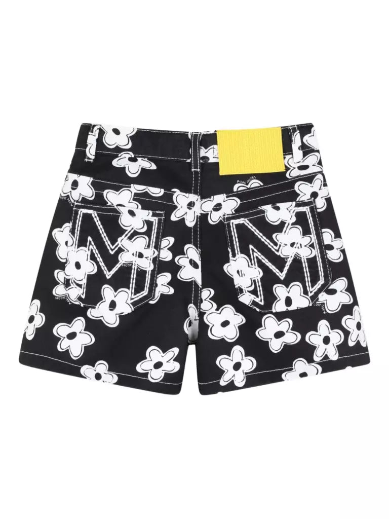 Marc Jacobs Short