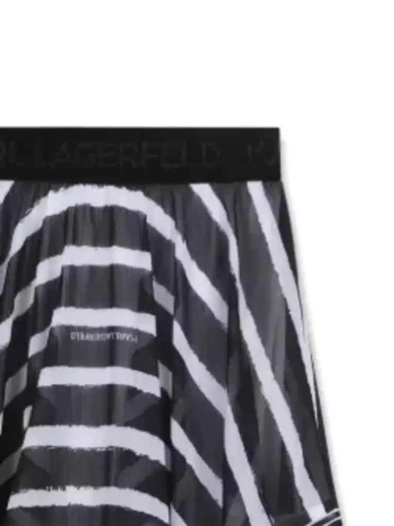 Karl Lagerfeld Kids Gonna