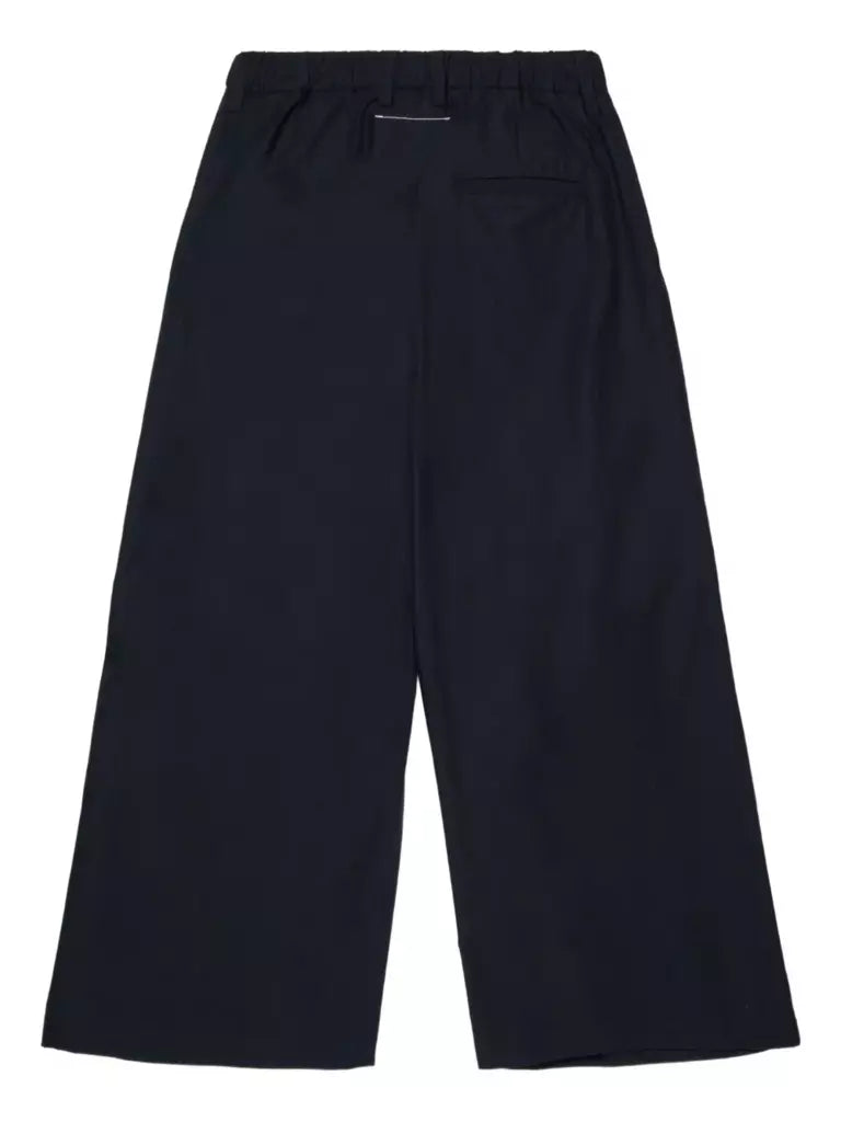 MM6 Maison Margiera Pantalone