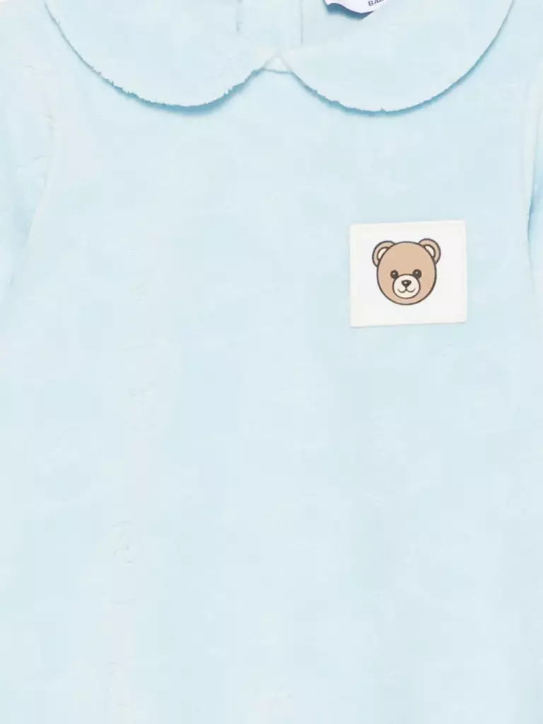 Moschino Kids Tutina