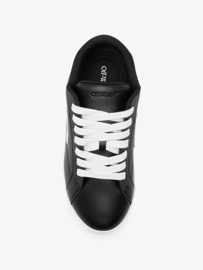Off-White Kids Scarpe ginniche