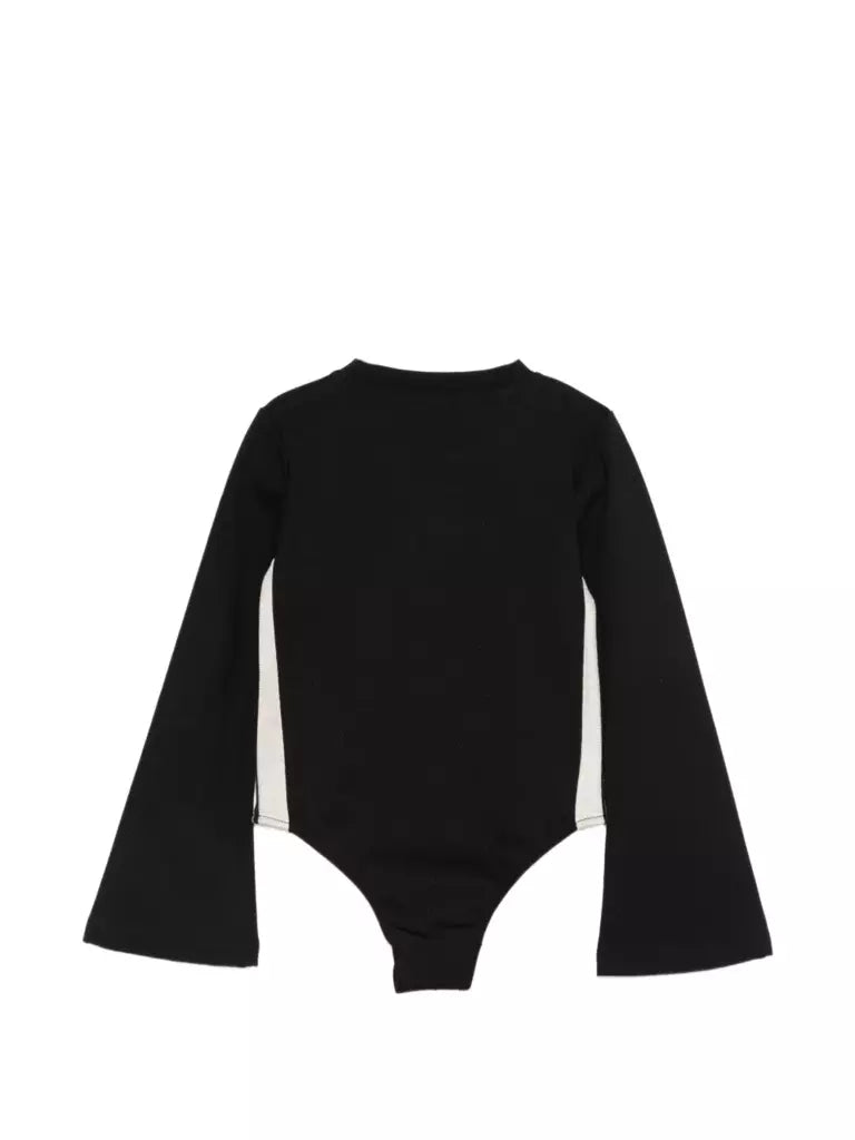 Palm Angels Kids T-shirt