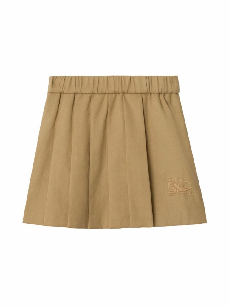 Burberry Kids Gonna