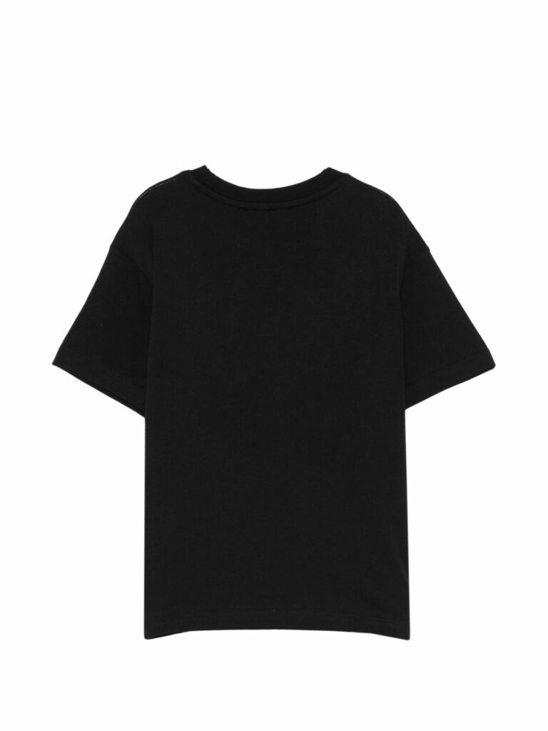 MSGM Kids T-shirt