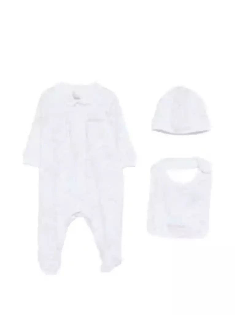 Givenchy Kids Tutina