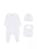 Givenchy Kids Tutina