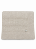 PAZ  Rodriguez Coperta