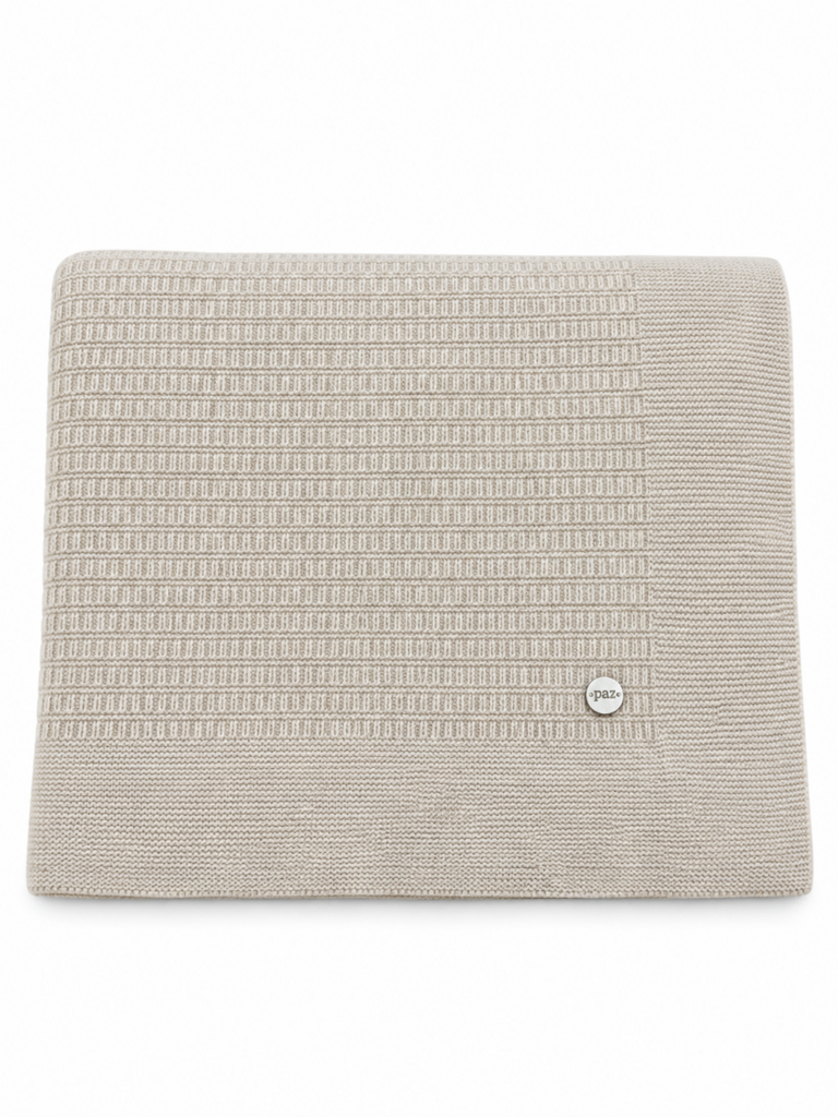 PAZ  Rodriguez Coperta