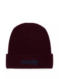 Moncler Kids Cappello