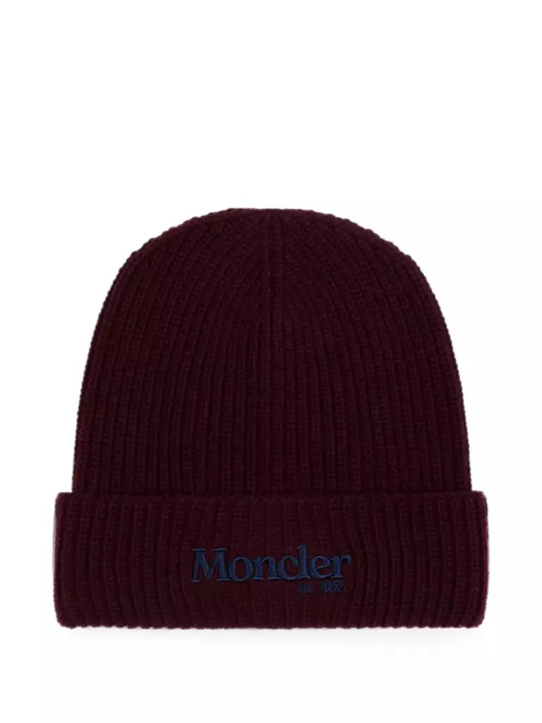 Moncler Kids Cappello