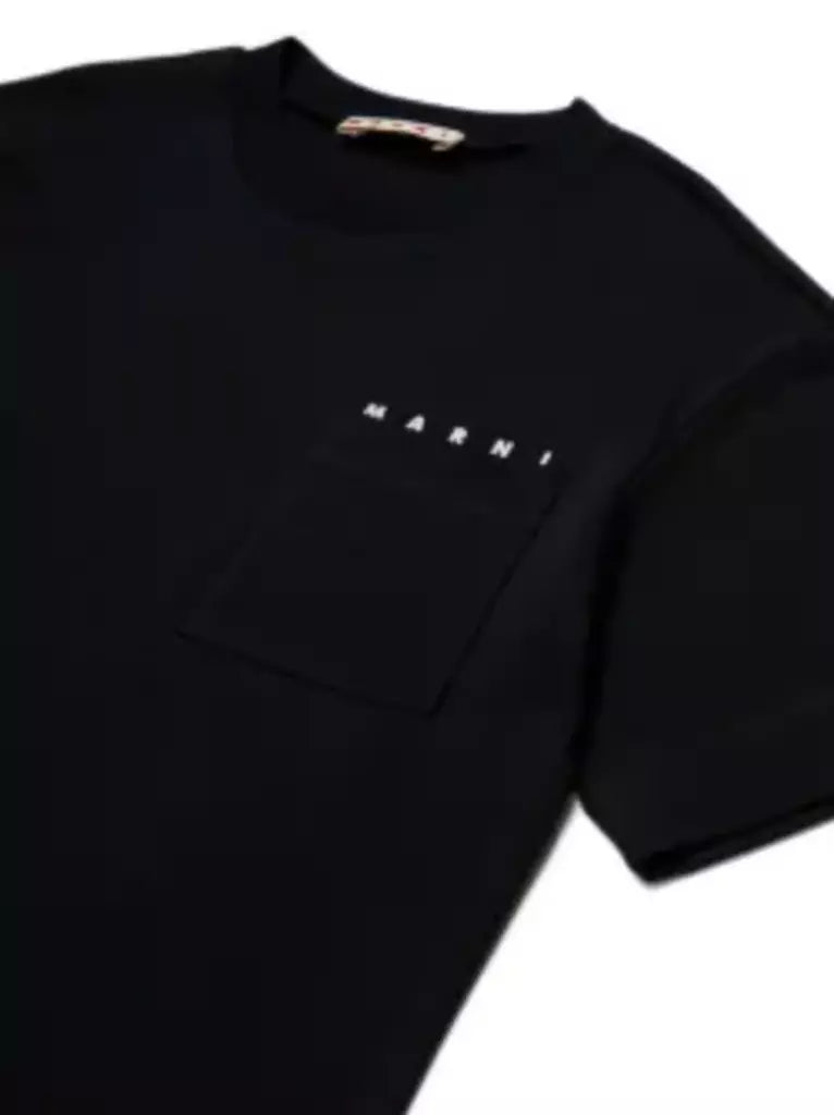 Marni Kids T-shirt