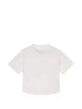 Palm Angels Kids T-shirt