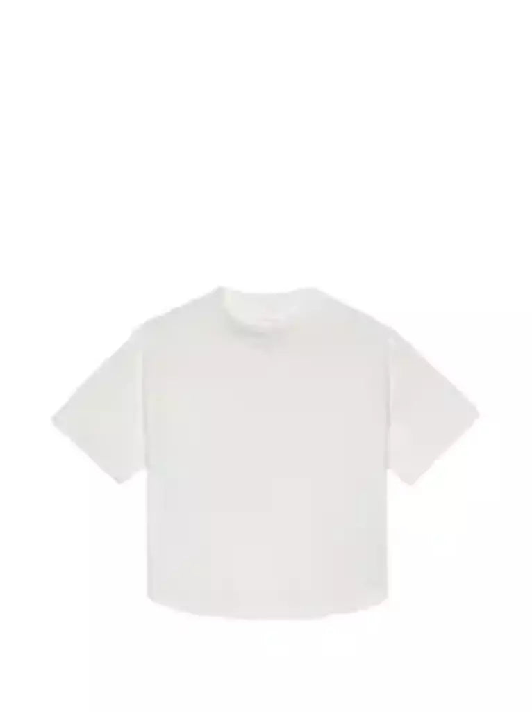 Palm Angels Kids T-shirt
