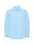 Gucci Kids Camicia