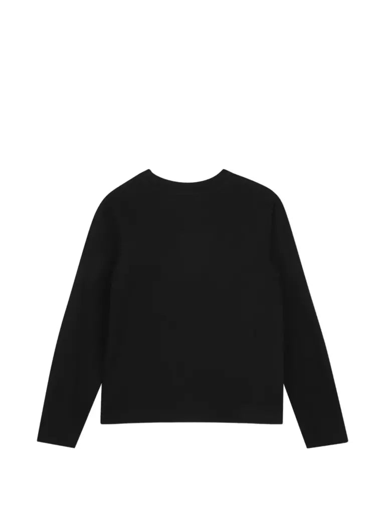 DKNY Kids T-shirt