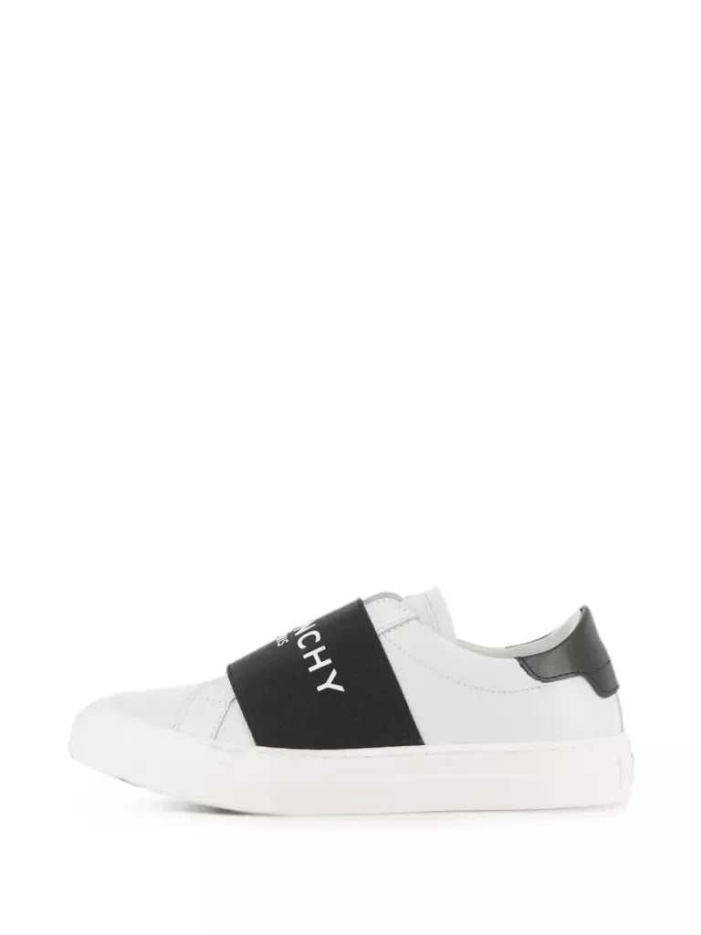 Givenchy Kids Scarpe ginniche