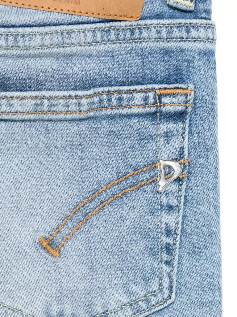 Dondup Kids Jeans