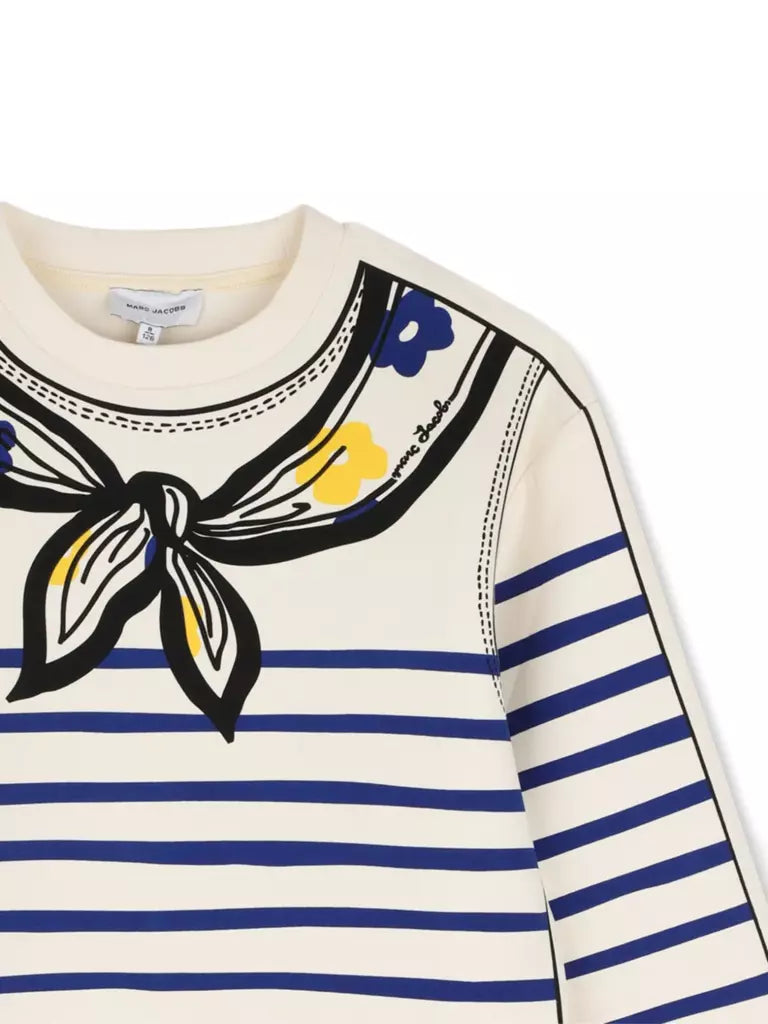 Marc Jacobs Vestito