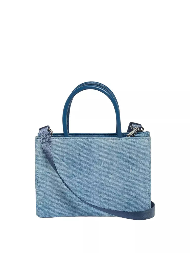 Diesel Kids Borsa