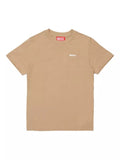 Diesel Kids T-shirt