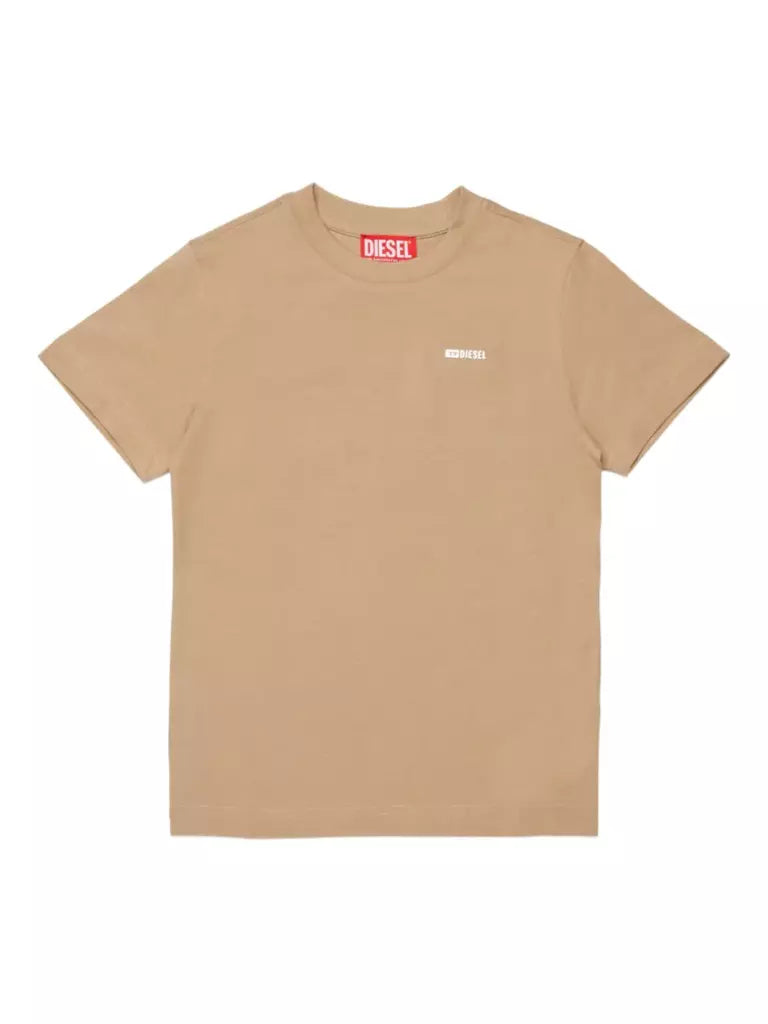 Diesel Kids T-shirt