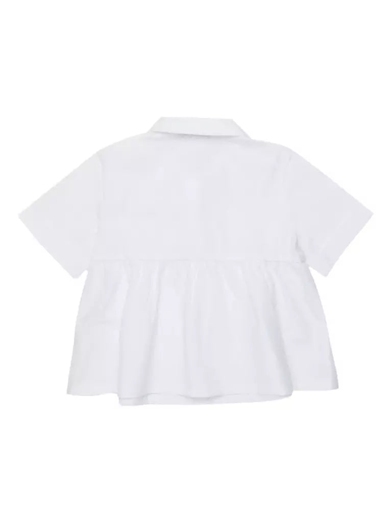 Marni Kids Camicia
