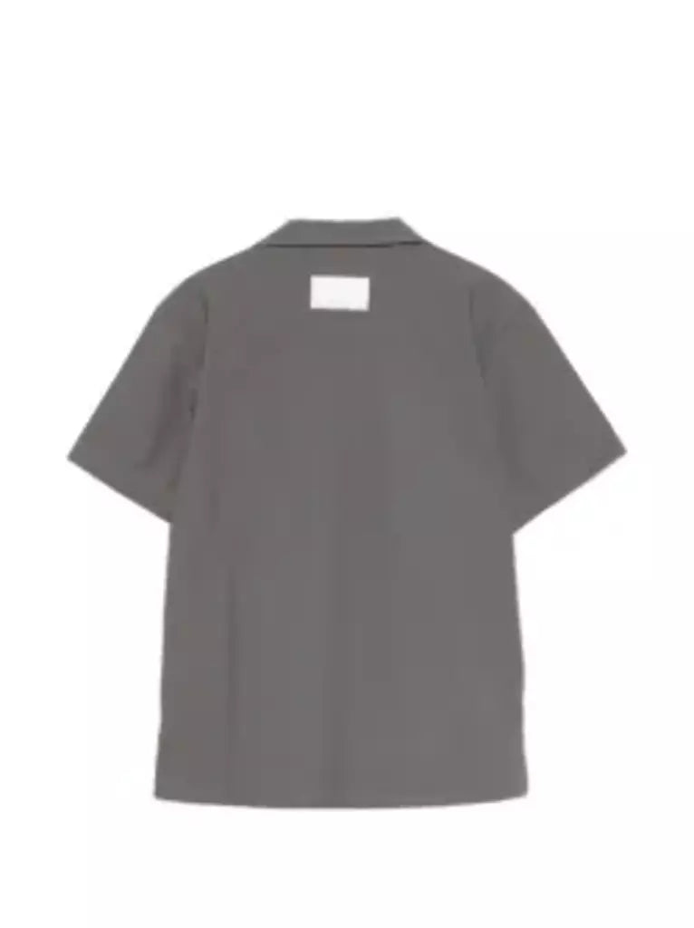 MSGM Kids T-shirt