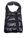 Moncler Kids Coperta