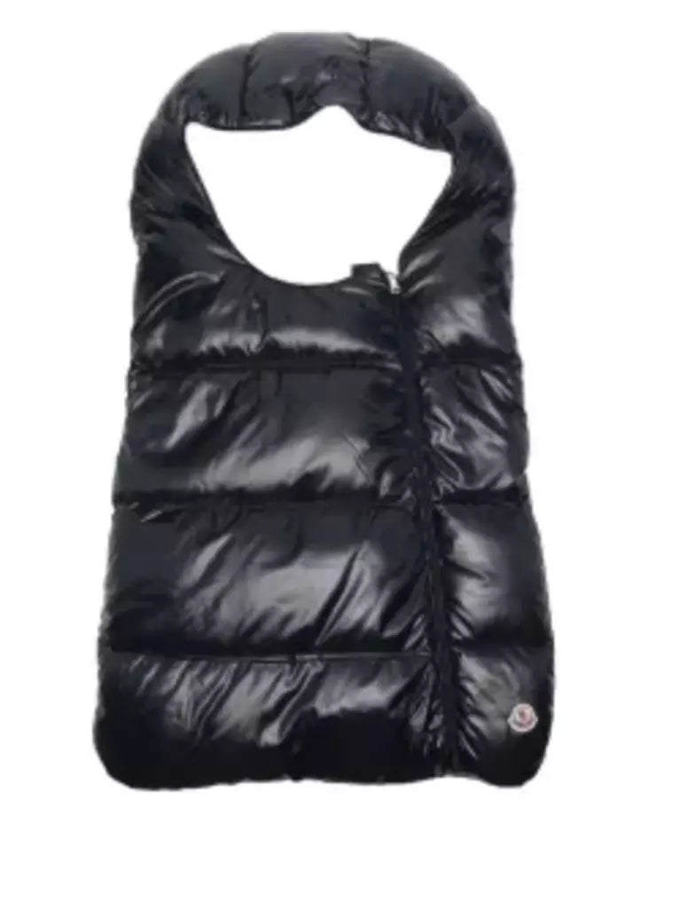 Moncler Kids Coperta
