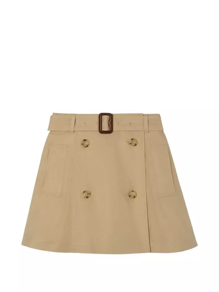 Burberry Kids Gonna