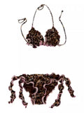 MC2 ST. Barth Costumi da bagno
