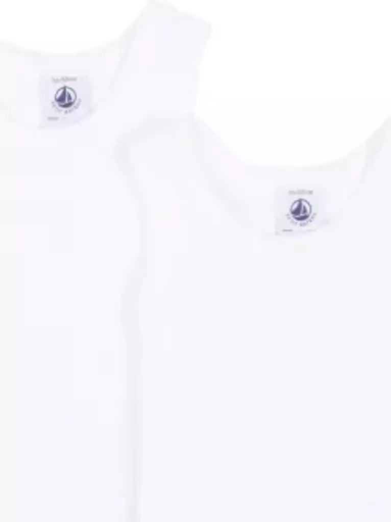 PETIT BATEAU Body