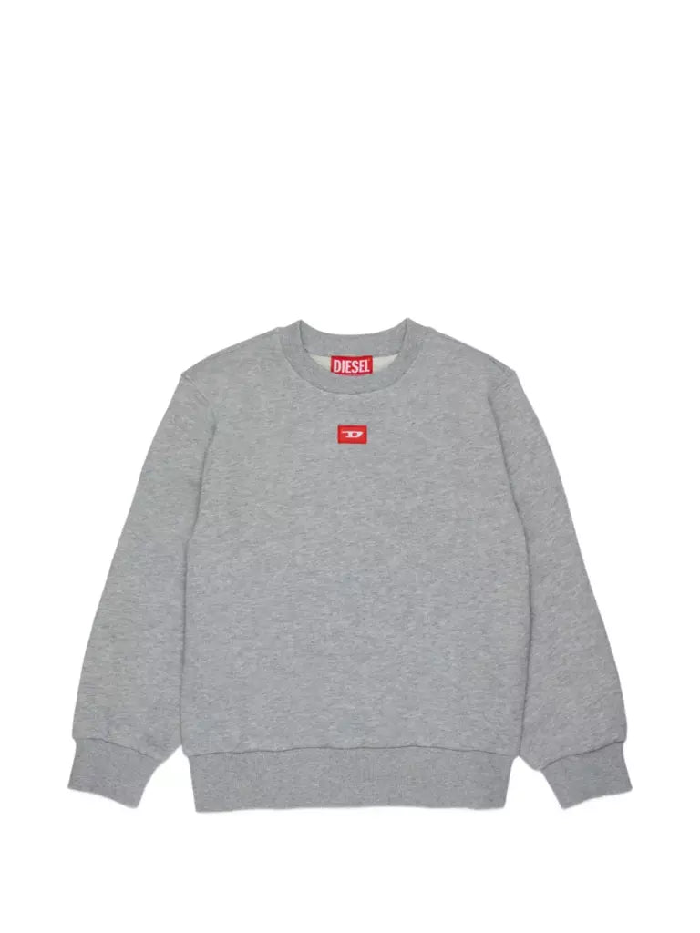 Diesel Kids Felpe