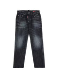 DSQUARED2 Kids Pantalone