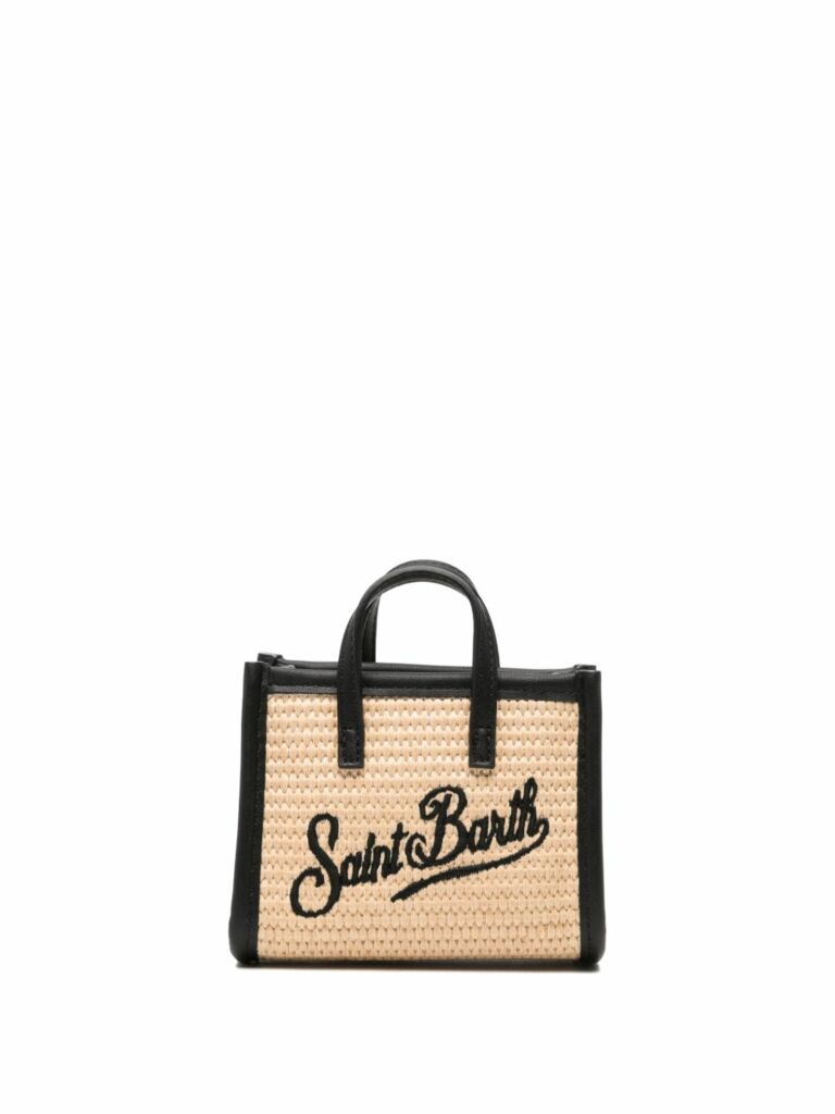 MC2 ST. Barth Borsa