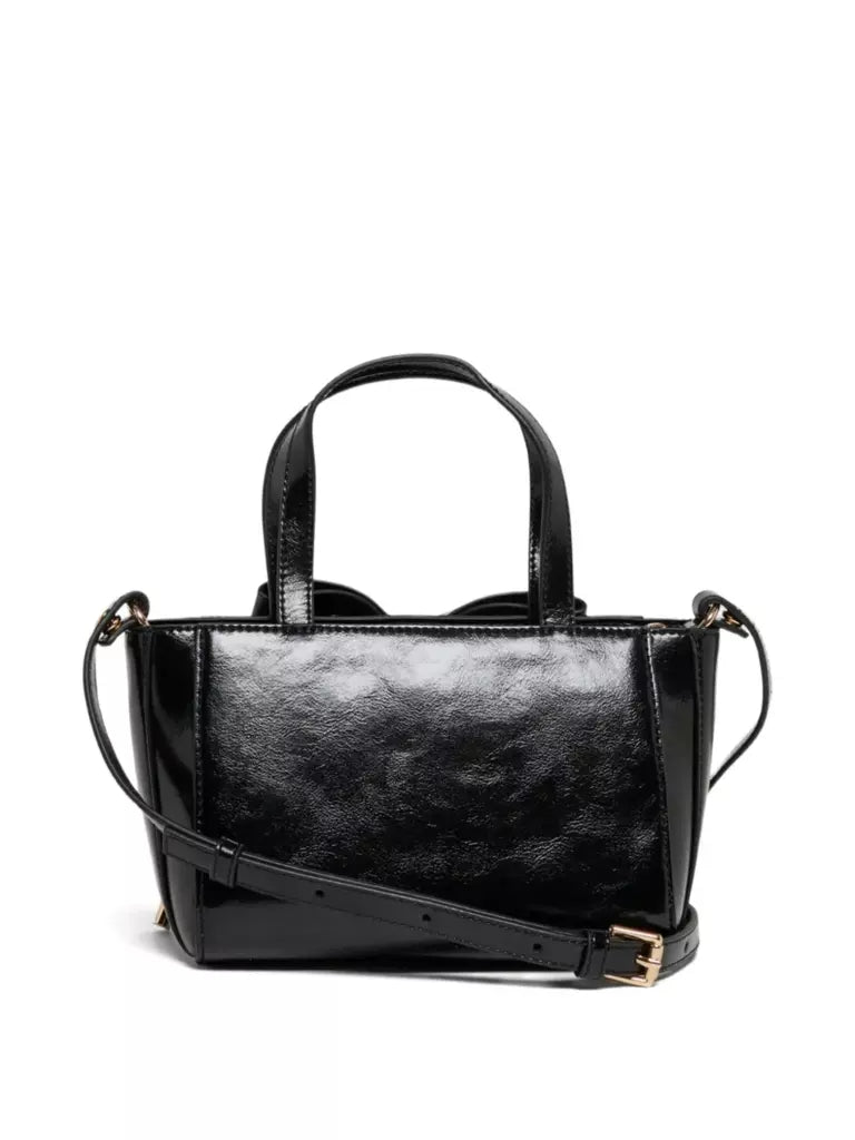 N21 Kids Borsa