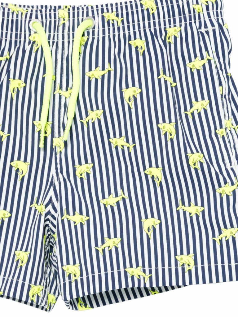 MC2 ST. Barth Costumi da bagno