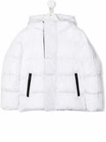 DSQUARED2 Kids Piumino