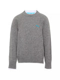 MSGM Kids Maglione