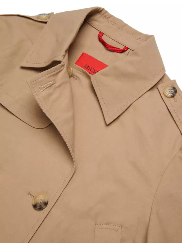 Max&Co Kids Giacca